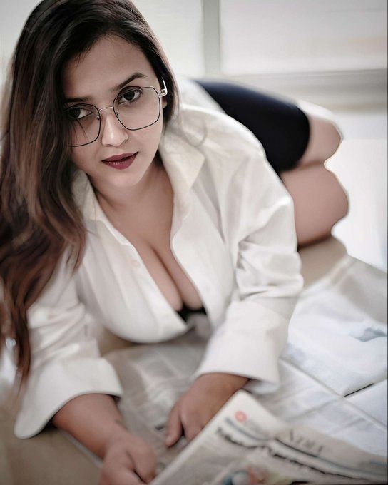 Pooja Gupta