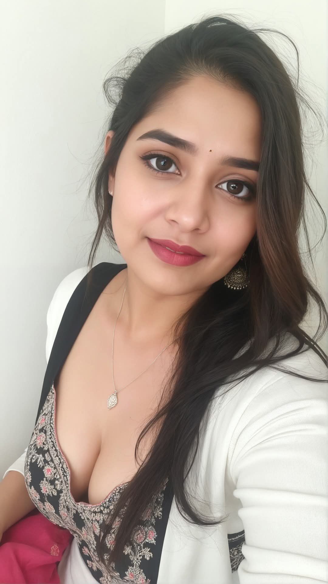 Pooja Gupta