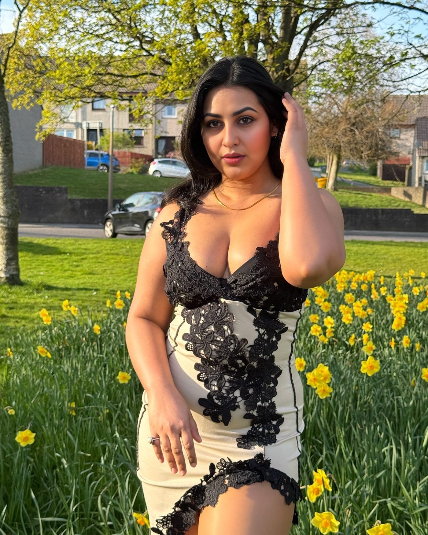 Simran Kaur